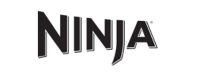 Ninja Australia - logo