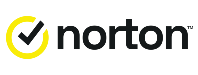 Norton - logo