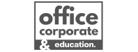 Office Corporate Logo