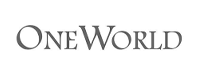 One World Collection - logo