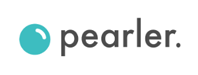 Pearler Logo