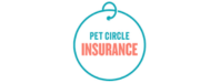 Pet Circle Insurance - logo