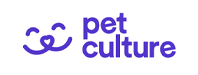 PetCulture Logo