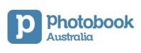 Photobook Logo