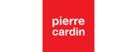 Pierre Cardin - logo