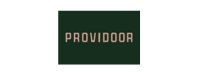 Providoor - logo