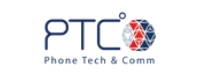 PTC Shop Logo