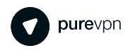 PureVPN - logo