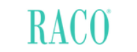 Raco Logo