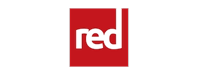 Red Equipment - logo