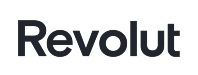 Revolut - logo