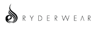 Ryderwear - logo