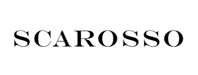 Scarosso Logo