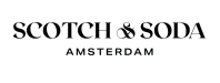 Scotch & Soda - logo