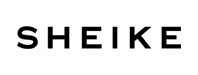 Sheike Logo
