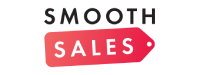 Smooth Sales - logo