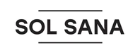 Sol Sana - logo