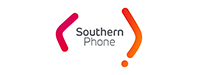 Southern Phone - logo