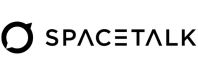 Spacetalk Watch - logo