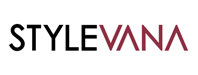 Stylevana - logo