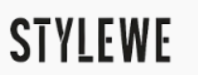 StyleWe - logo