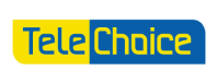 Telechoice - logo