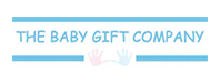 The Baby Gift Company - logo