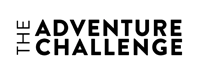 The Adventure Challenge - logo