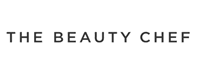 The Beauty Chef Logo