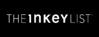 The INKEY List - logo