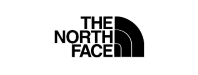 The North Face (NZ) - logo