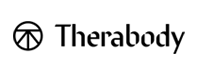 Therabody Logo
