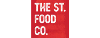 The St. Food Co. Logo