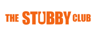 The Stubby Club - logo