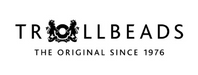 Trollbeads - logo