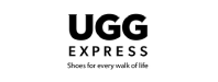 UGG Express - logo