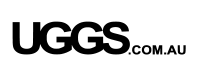 Uggs.com.au Logo