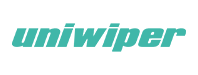 UNIWIPER Logo