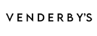 VENDERBY'S Logo