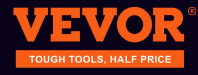 VEVOR - logo