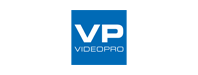 VideoPro - logo