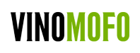VINOMOFO Logo