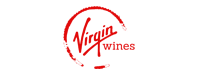 Virgin Wines Logo