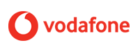 Vodafone Mobile