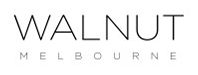 Walnut Melbourne - logo