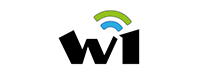 Wireless 1 - Online Computer Store Logo
