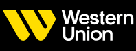 Western Union - logo