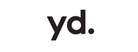 yd. - logo