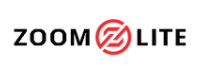 Zoomlite - logo