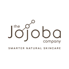 The Jojoba Company Logo